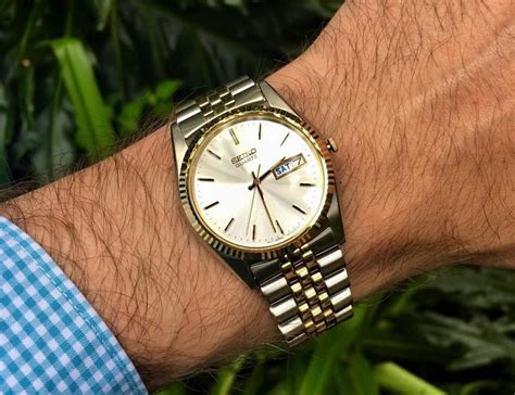 alternative to rolex datejust|watches similar to rolex datejust.